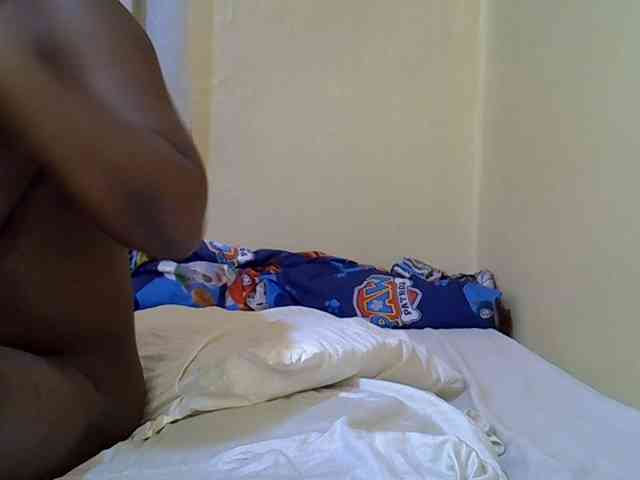 Sweet-Tiffany webcam