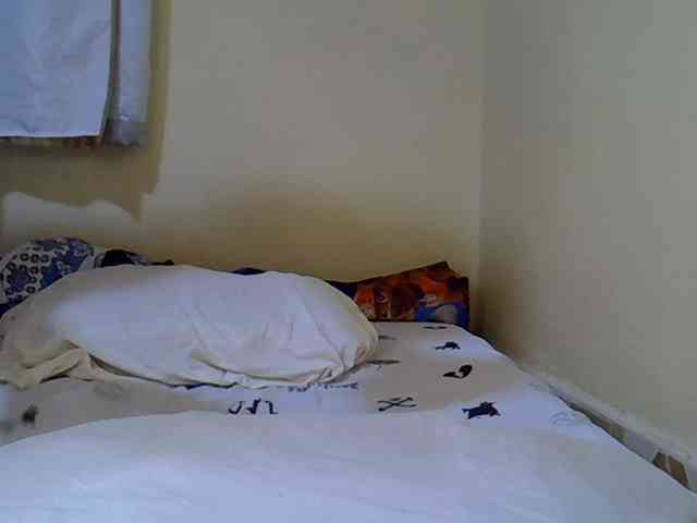 Sweet-Tiffany webcam