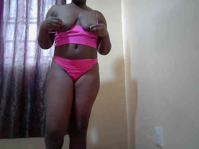 Sweet-Tiffany webcam