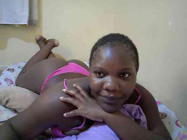 Sweet-Tiffany webcam
