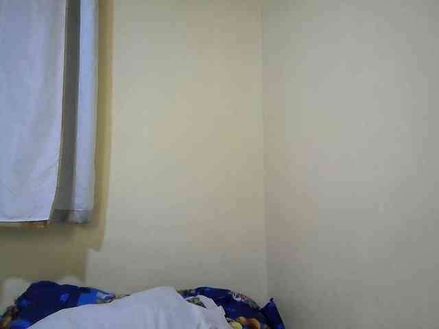 Sweet-Tiffany webcam