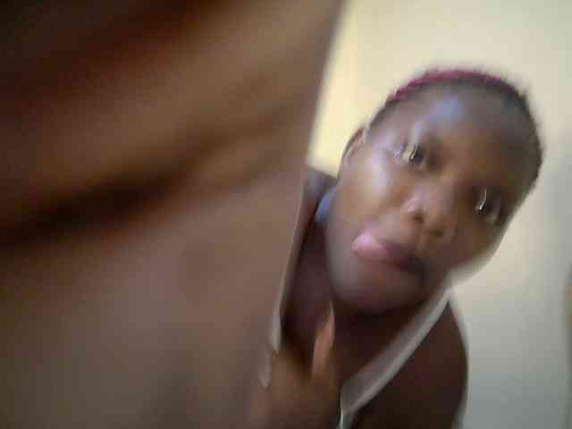 Sweet-Tiffany webcam