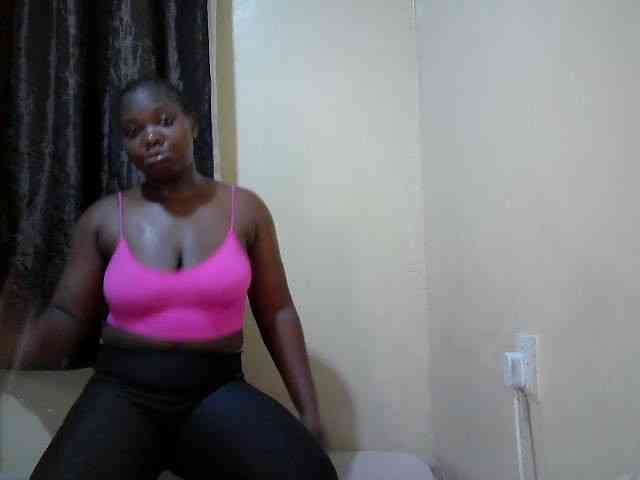 Sweet-Tiffany webcam