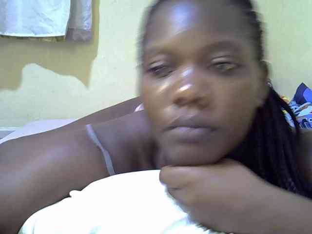 Sweet-Tiffany webcam