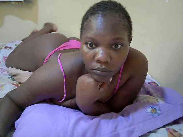 Sweet-Tiffany webcam