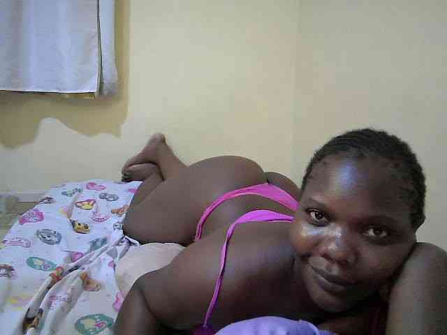 Sweet-Tiffany webcam