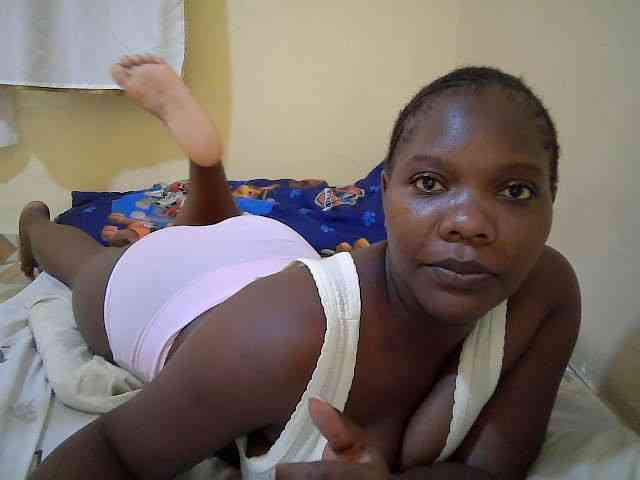 Sweet-Tiffany webcam