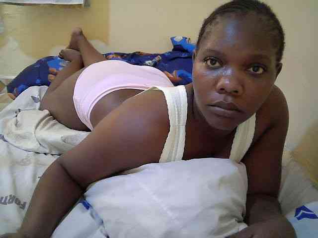 Sweet-Tiffany webcam