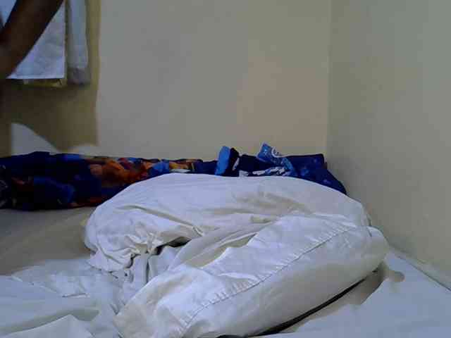 Sweet-Tiffany webcam