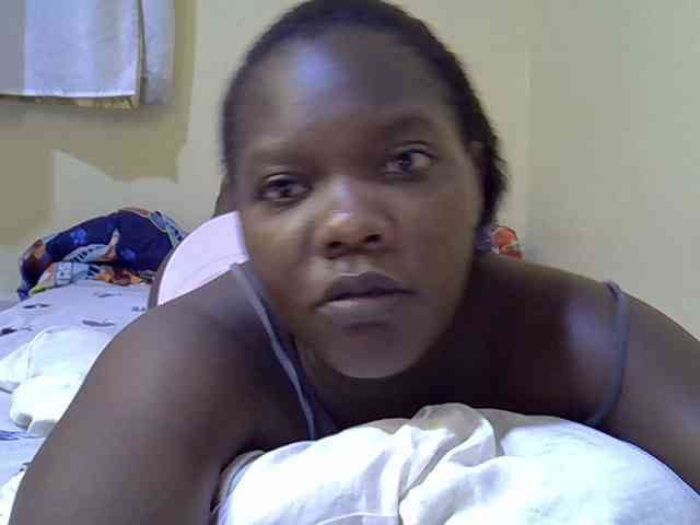 Sweet-Tiffany webcam