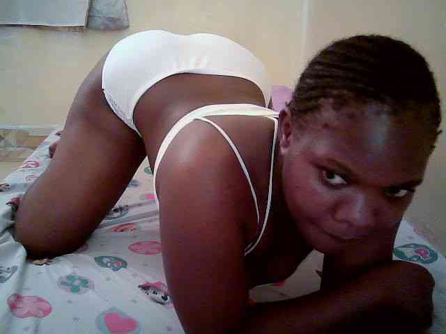 Sweet-Tiffany webcam