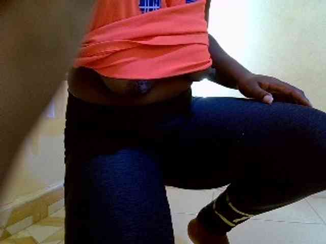 Sweet-Tiffany webcam