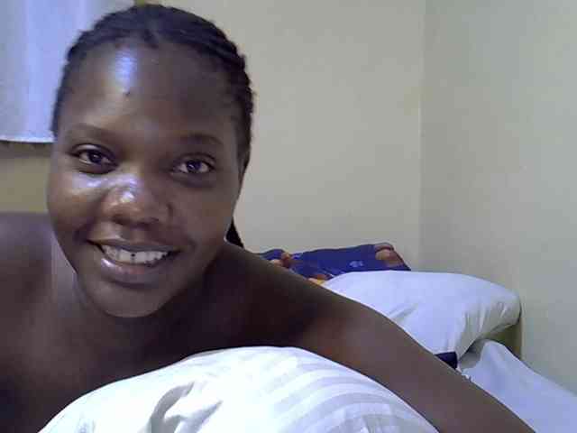 Sweet-Tiffany webcam