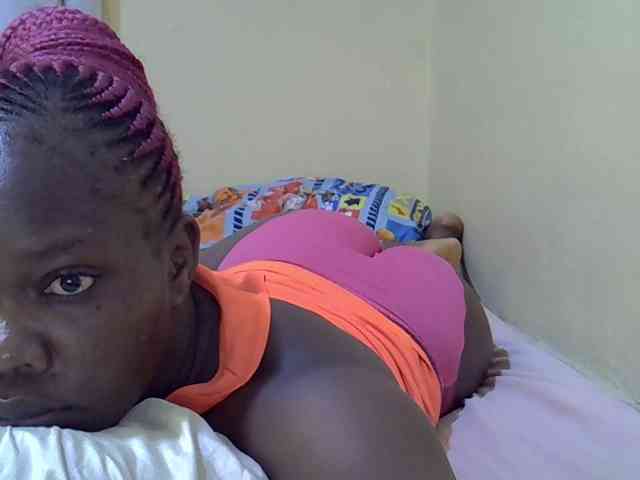 Sweet-Tiffany Sweet-Tiffany