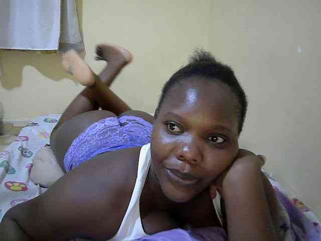 Sweet-Tiffany webcam