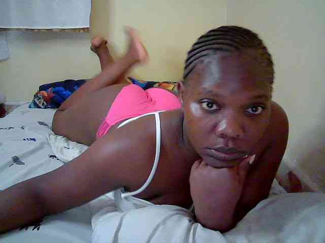 Sweet-Tiffany webcam