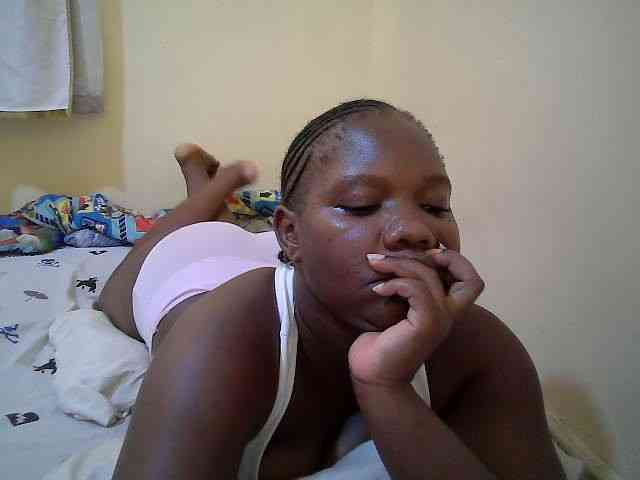 Model: Sweet-Tiffany