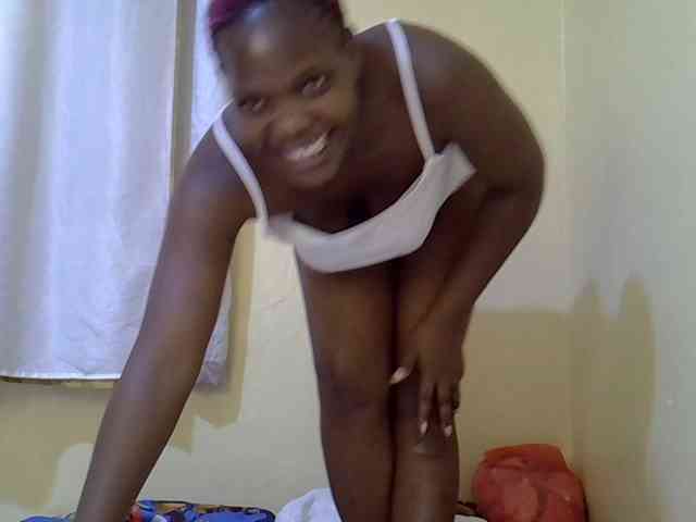 Sweet-Tiffany webcam