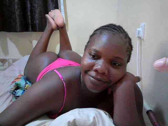 Sweet-Tiffany webcam