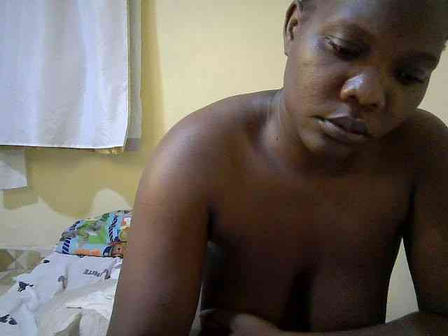 Sweet-Tiffany webcam