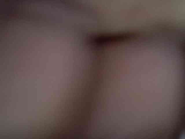Sweet-Tiffany webcam