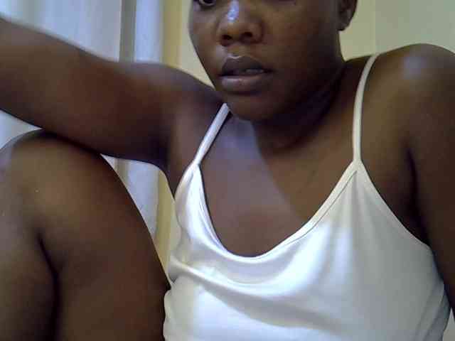 Sweet-Tiffany webcam
