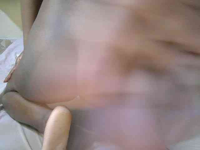 Sweet-Tiffany webcam