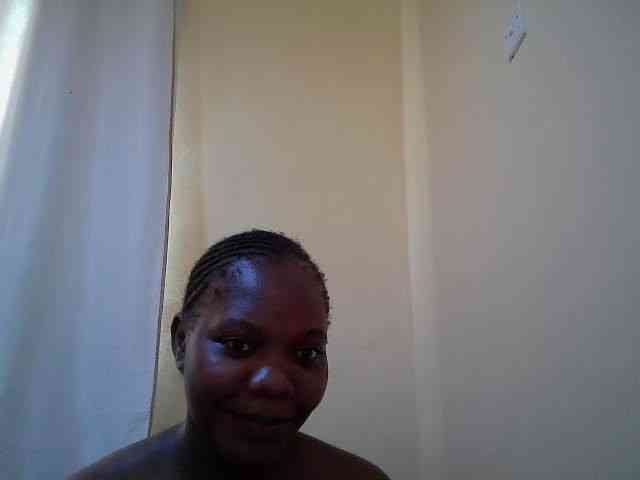Sweet-Tiffany webcam