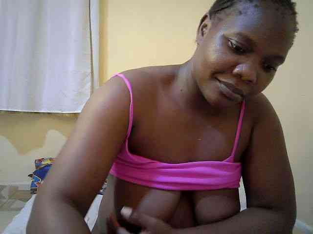 Sweet-Tiffany webcam