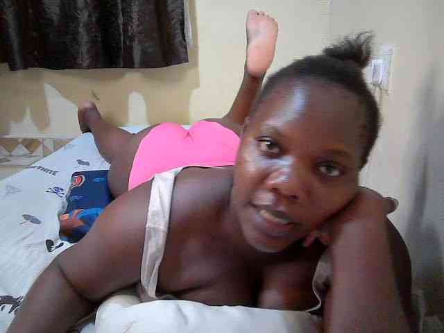 Sweet-Tiffany