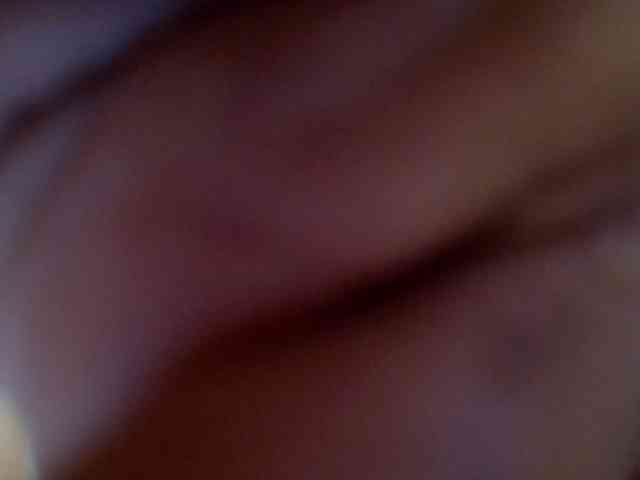 Sweet-Tiffany webcam