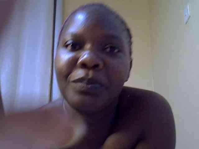 Sweet-Tiffany webcam