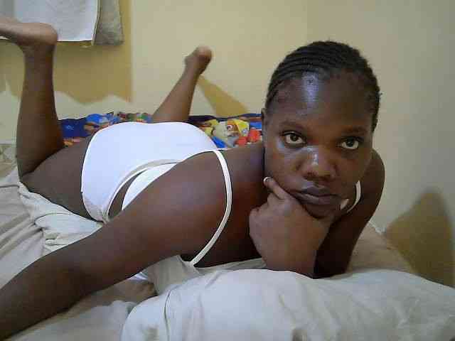 Sweet-Tiffany webcam