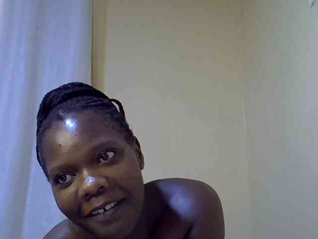 Sweet-Tiffany webcam
