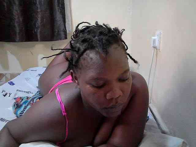 Sweet-Tiffany