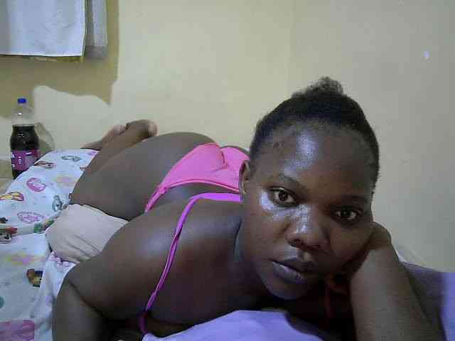 Sweet-Tiffany webcam