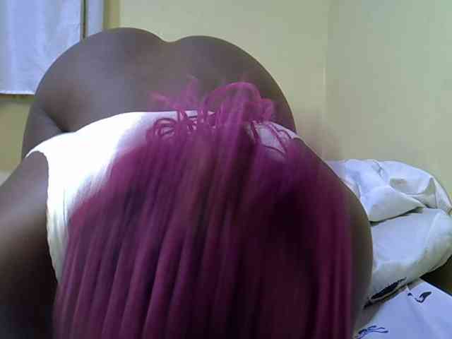 Sweet-Tiffany Live Webcam on BongaCams