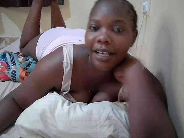 Sweet-Tiffany Sweet-Tiffany