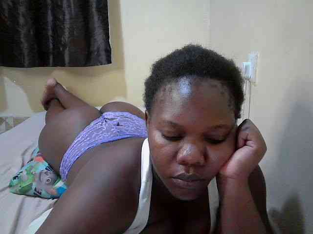 Sweet-Tiffany