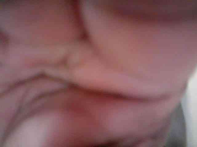 Sweet-Tiffany webcam