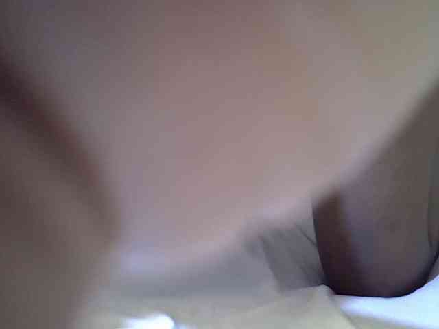 Sweet-Tiffany webcam
