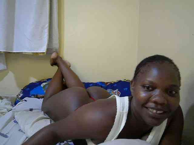 Sweet-Tiffany webcam