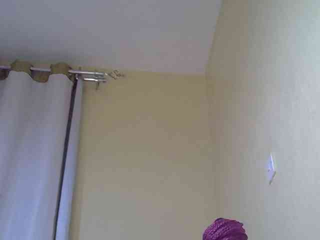 Sweet-Tiffany webcam