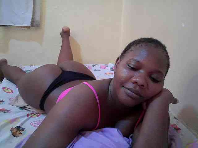 Sweet-Tiffany Live Webcam on BongaCams