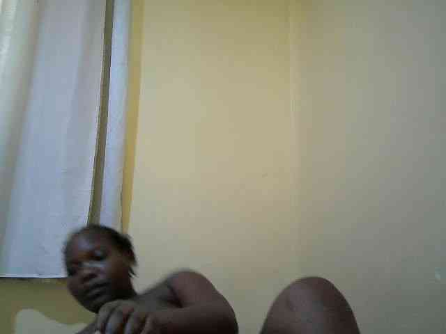 Sweet-Tiffany webcam