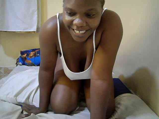 Sweet-Tiffany webcam