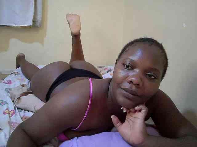 Sweet-Tiffany Live Webcam on BongaCams