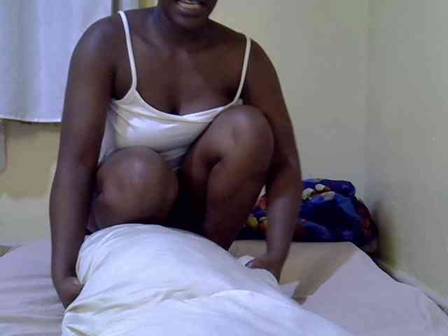 Sweet-Tiffany webcam