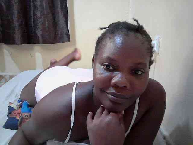 Sweet-Tiffany webcam