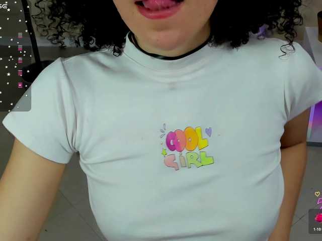 Jennifer-Connelly's BongaCams show and profile